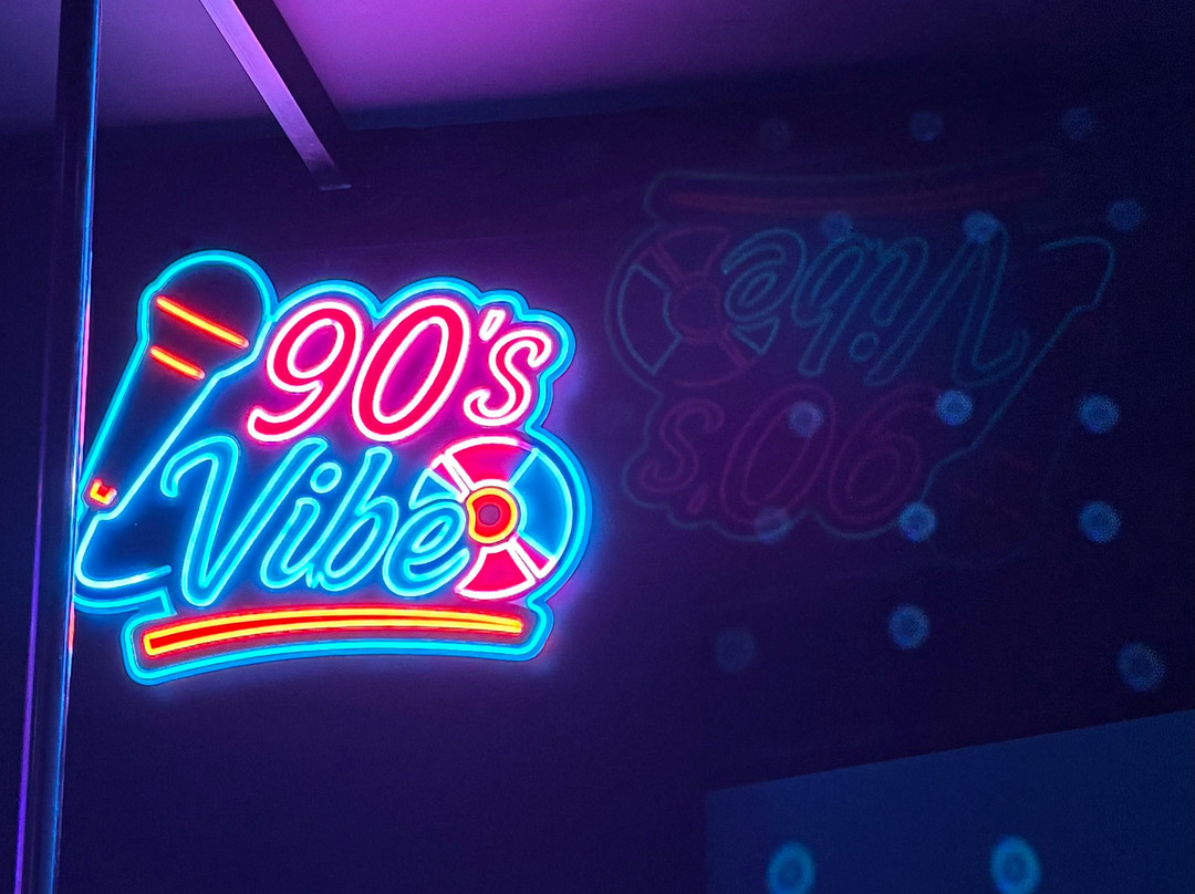 Game Parc-Migne-Auxances必去景点