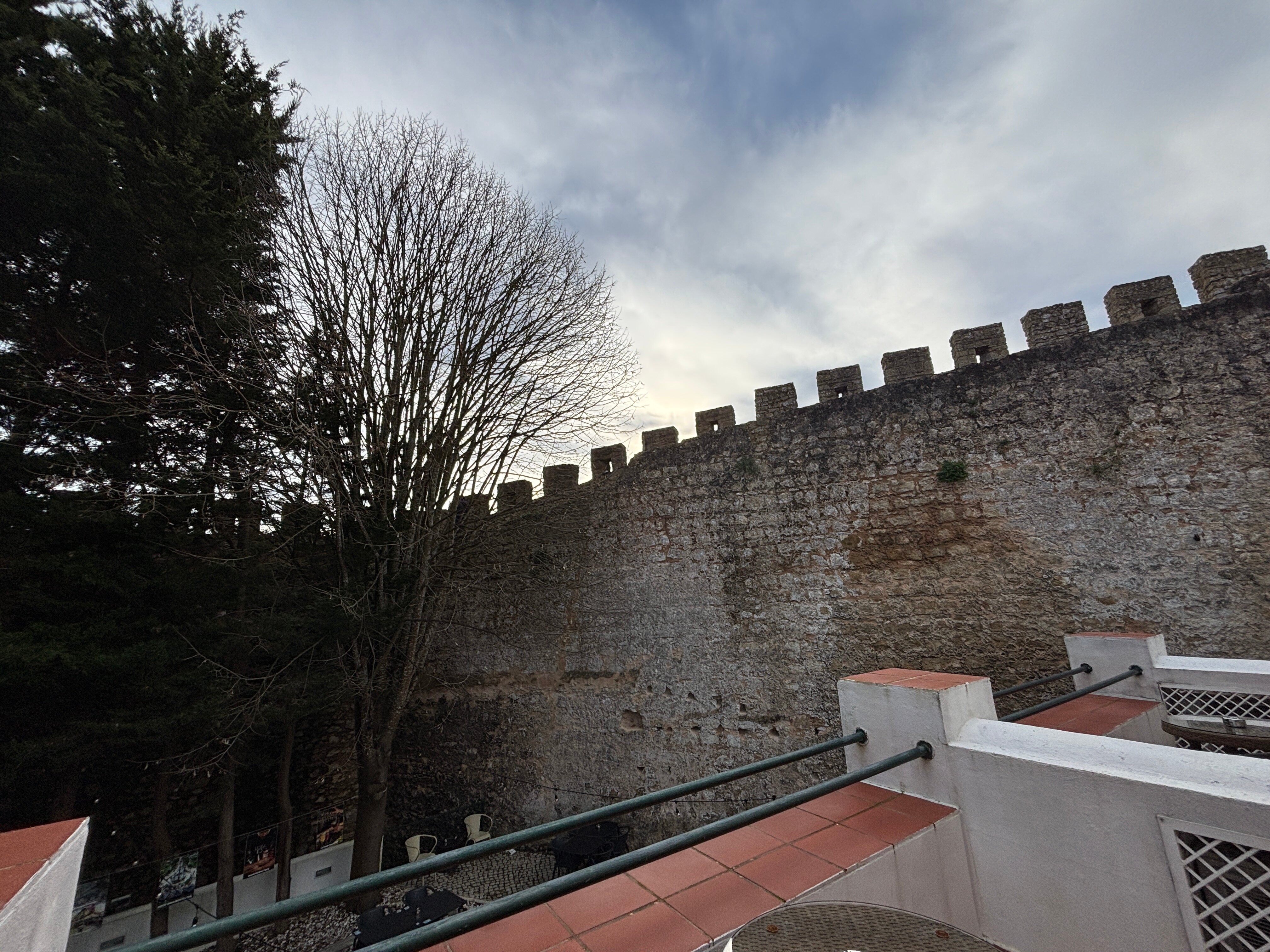 Casa das Senhoras Rainhas-官方