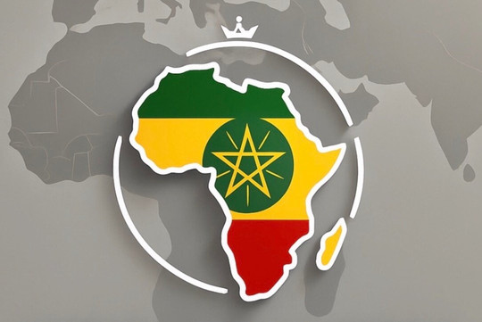 King Ethiopia Tour and Travel