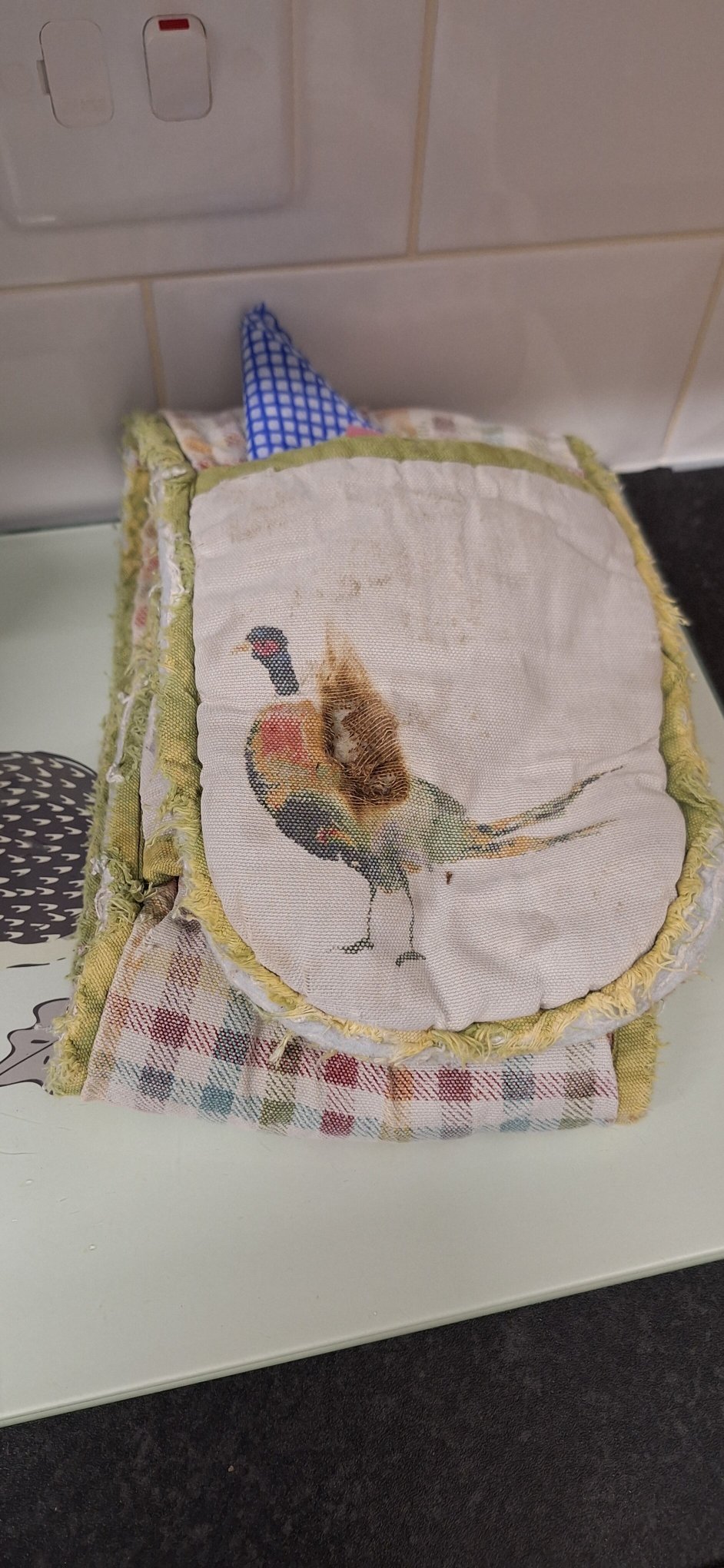 埃伯雷酒店-官方