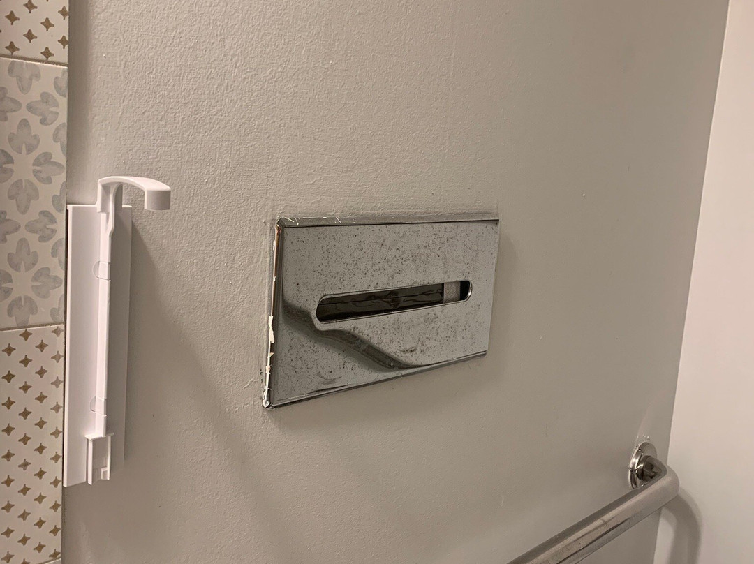 Country Inn & Suites by Radisson, Jackson, TN主图