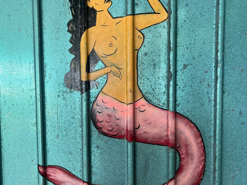 西巴斯蒂安的奇迹