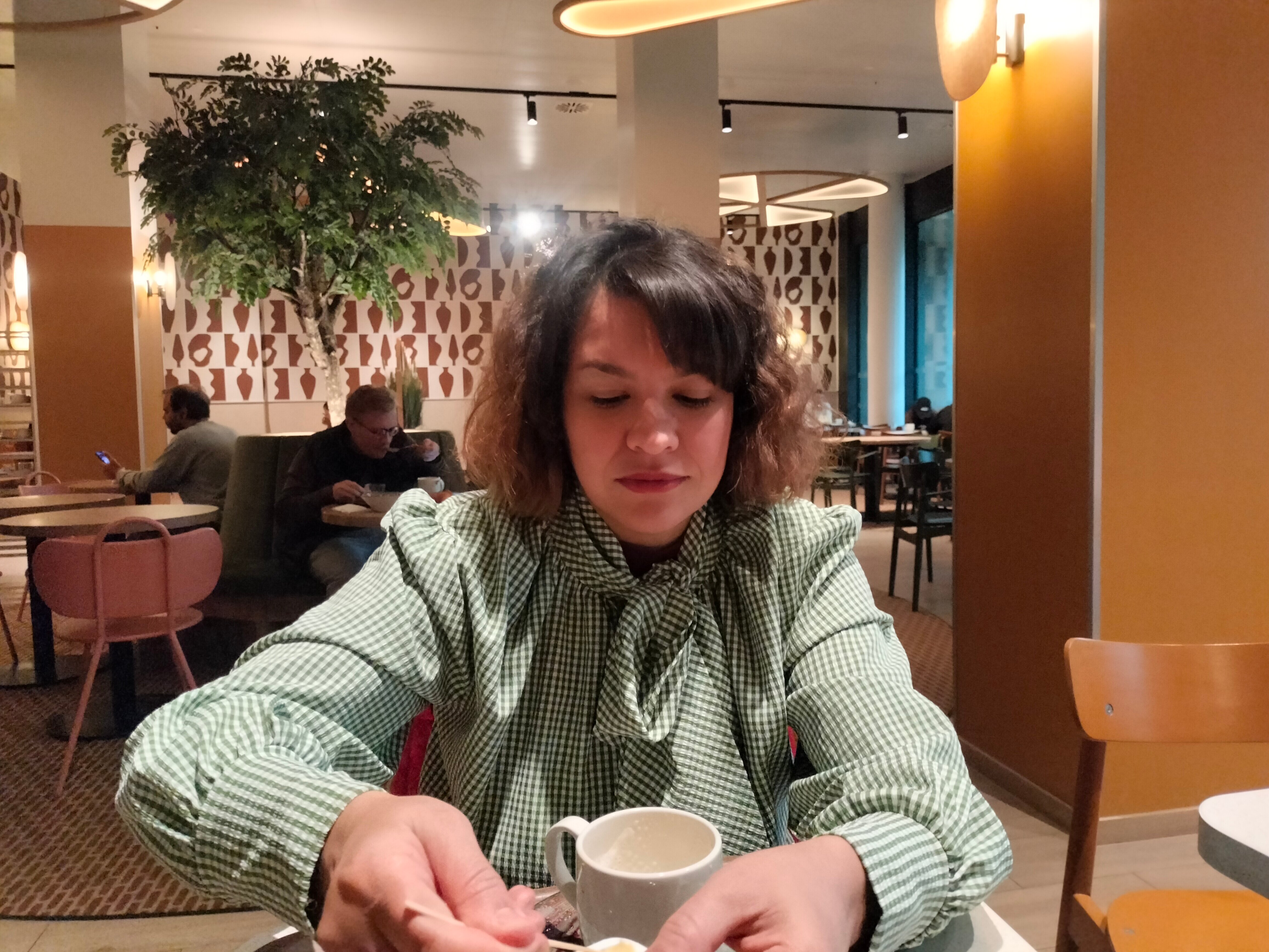 B&B HOTEL Geneva Airport-官方