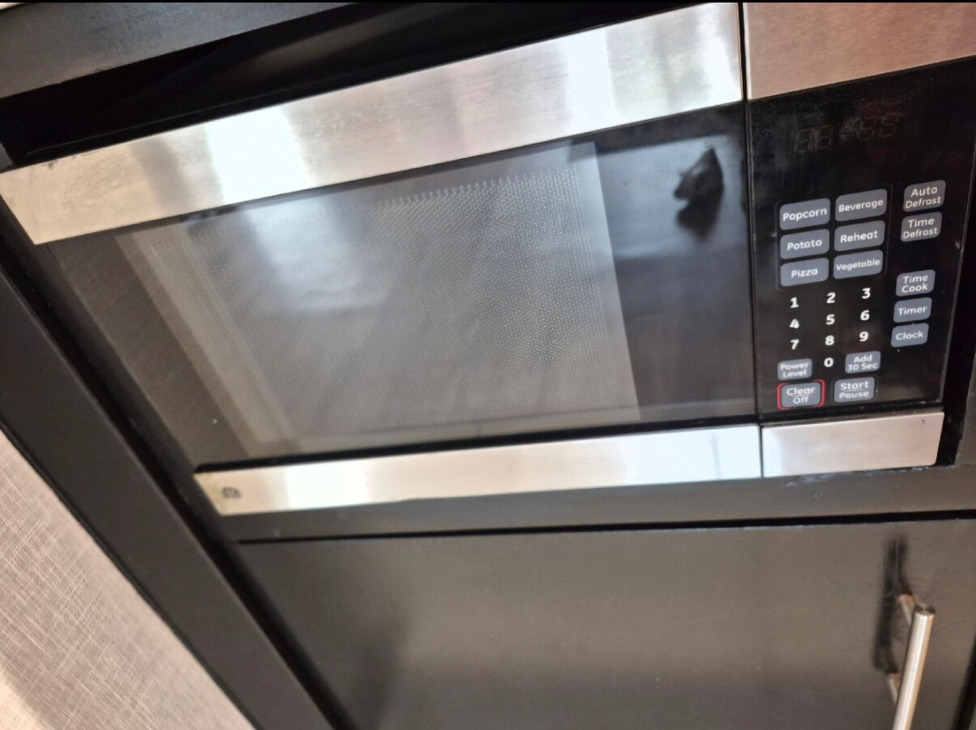 Hyatt Regency Suites Atlanta Northwest主图