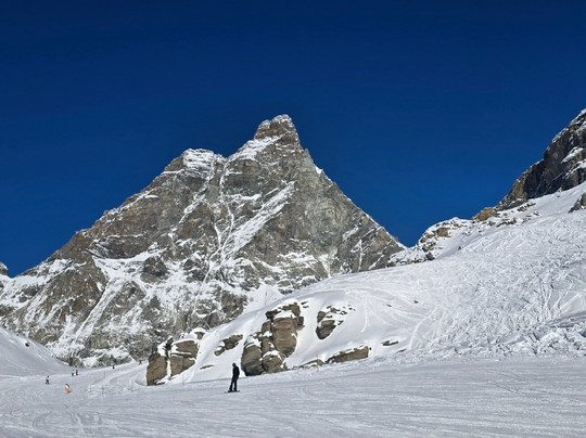 Hotel Miravidi主图