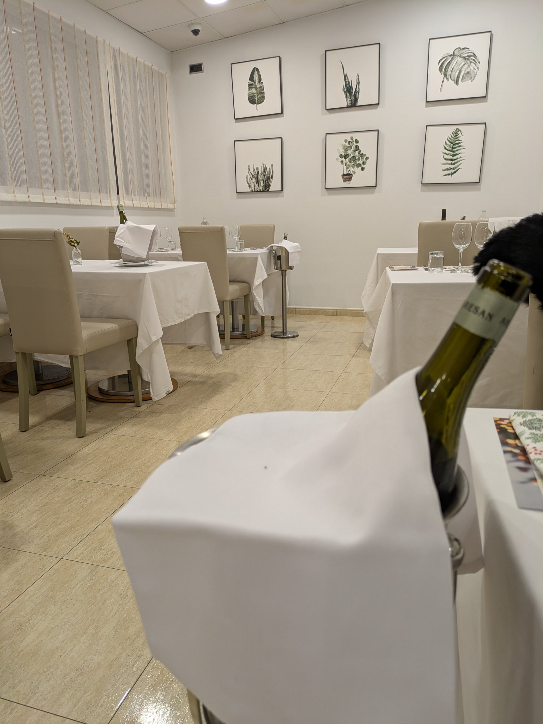 Hotel Daniya Denia-官方