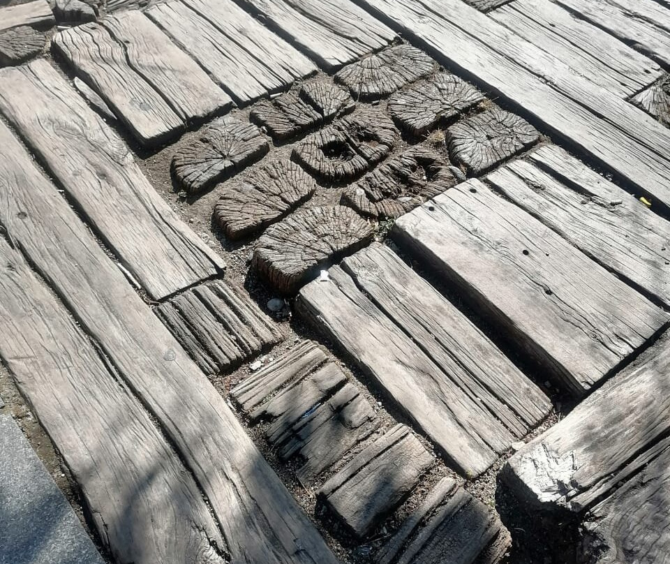 Monument to the Fallen Soldiers-Kolasin必去景点