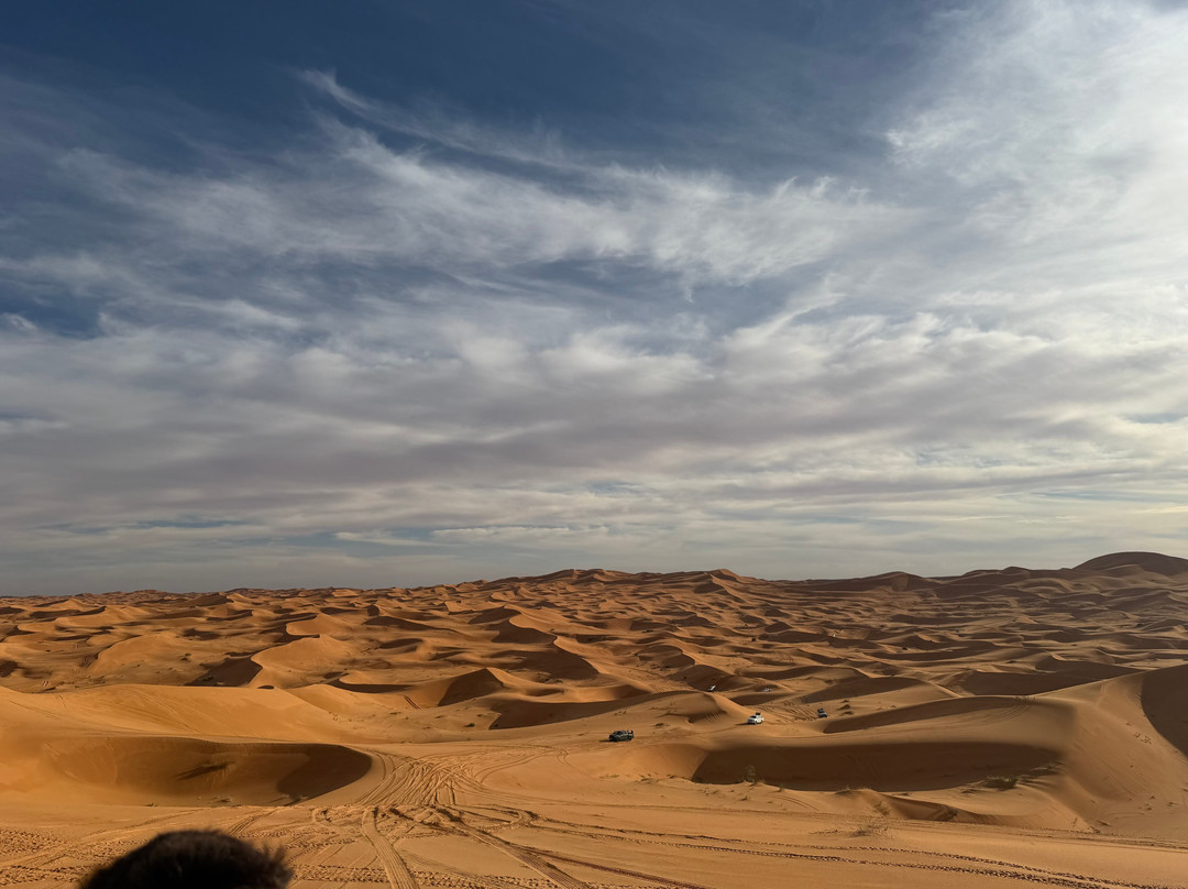 Hotel Bladi Palace主图