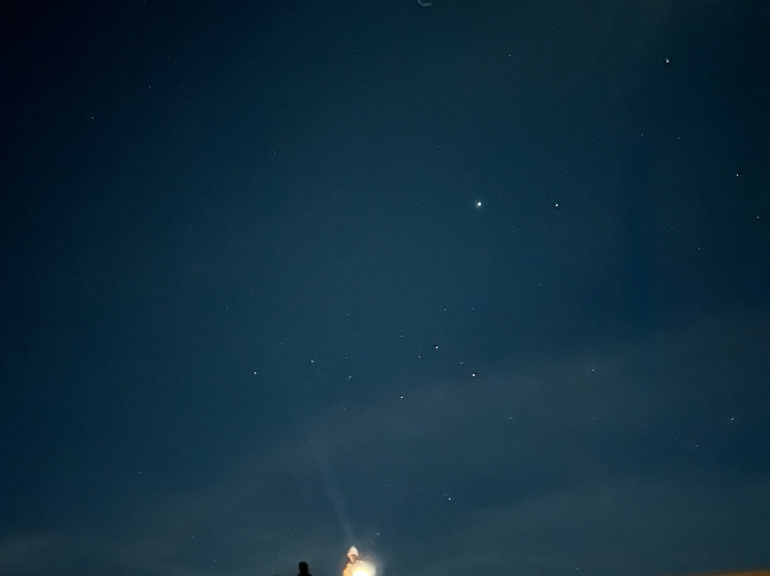 Check Inn Morocco-马拉喀什必去景点