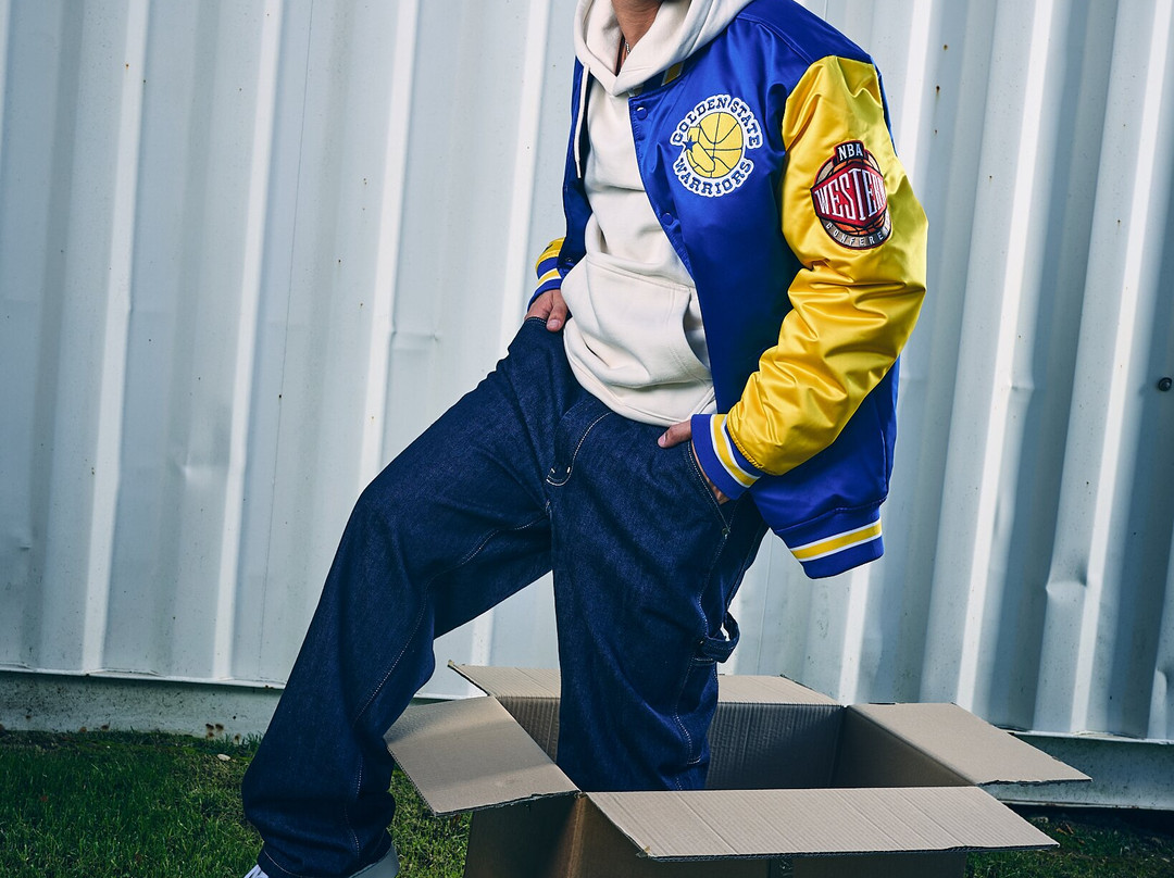 Unionmoda-Sant'Ippolito必去景点