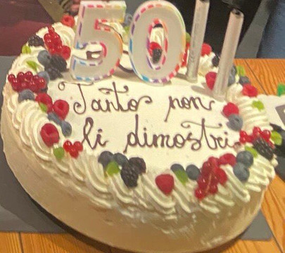 Officine Grandi Riparazioni-都灵必去景点