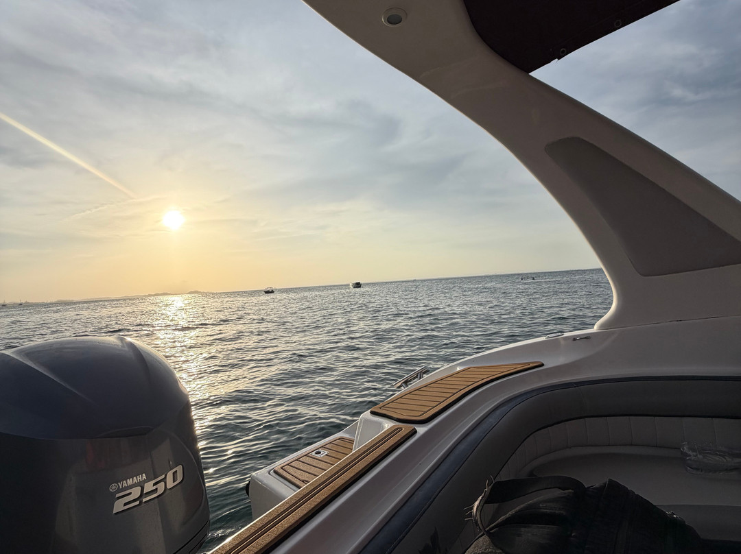 Lanchas Maria Hellena-Camamu必去景点