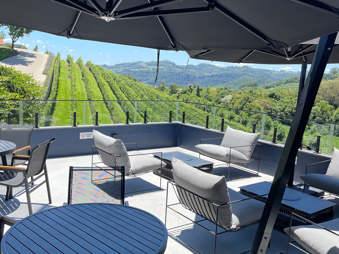 Pizzato-本图贡萨尔维斯必去景点