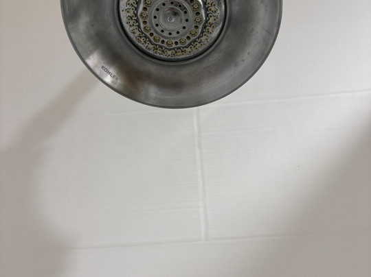 拉普雷斯快捷假日&套房酒店主图