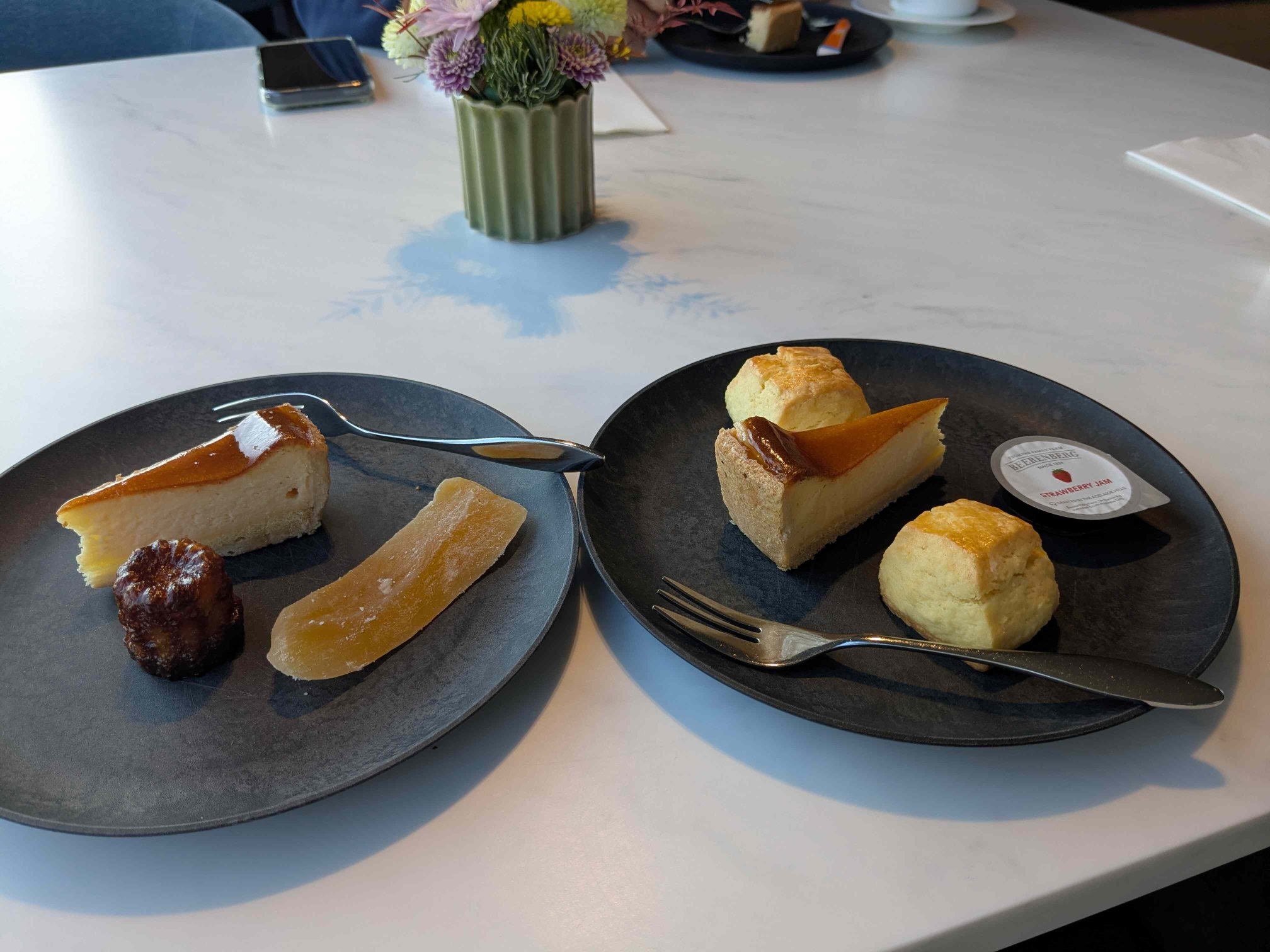 鸟羽国际酒店-官方