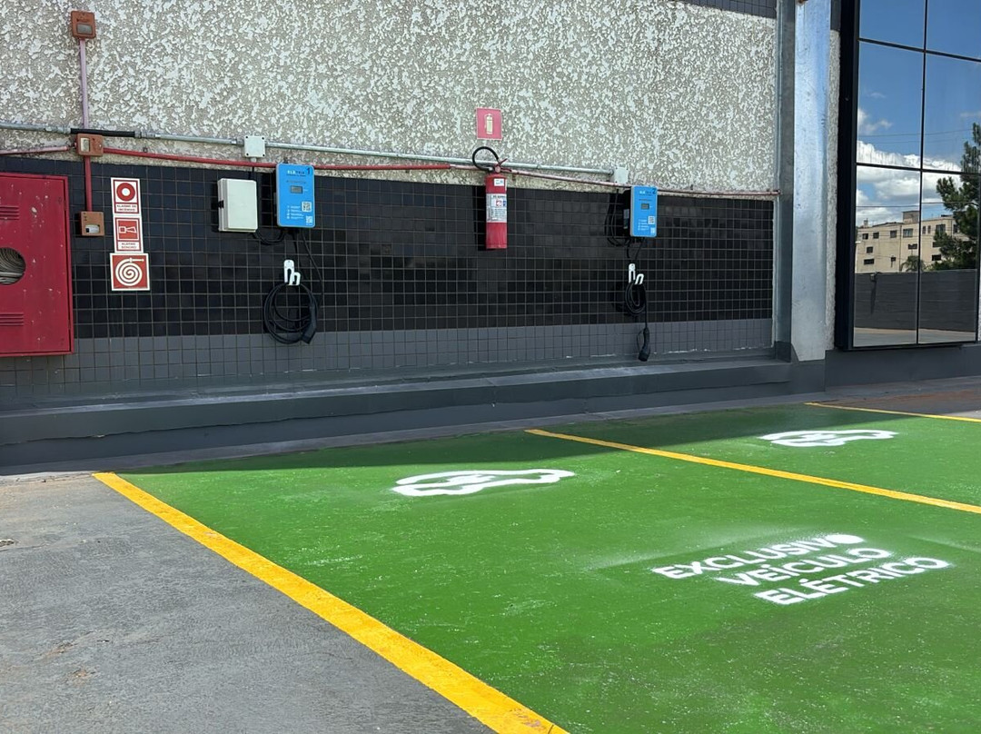 Slim Guarapuava主图