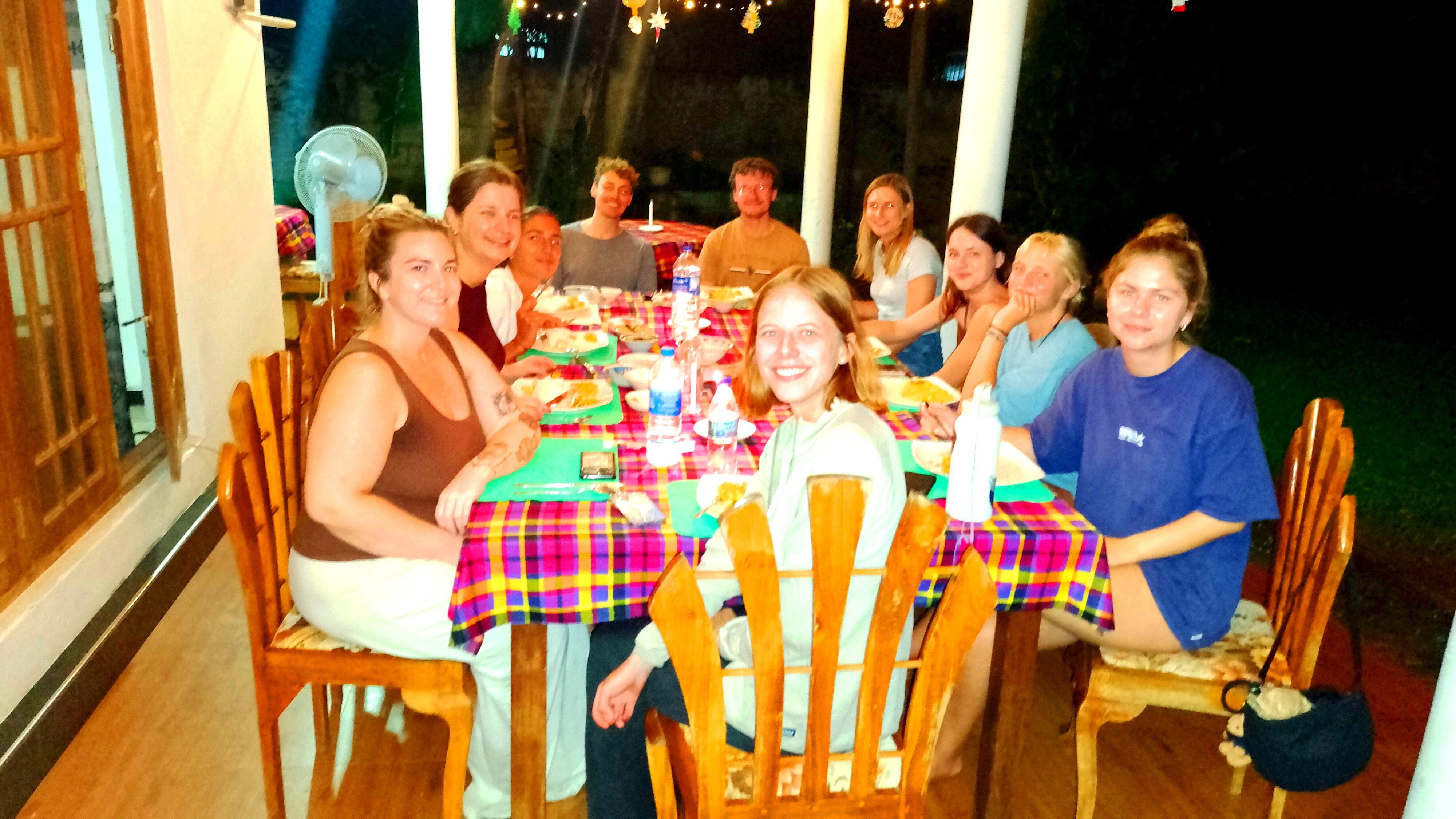 GreenWood Udawalawa Safari Resort-官方