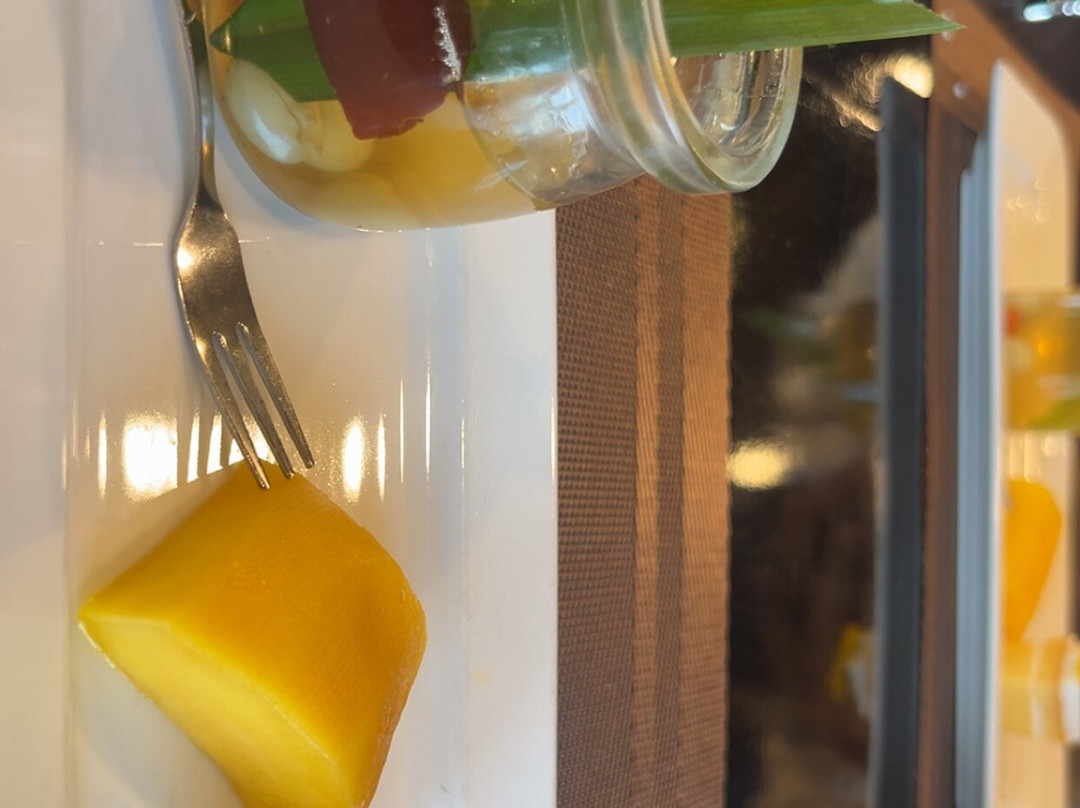 Hera Cruises Ha Long Bay-河内必去景点