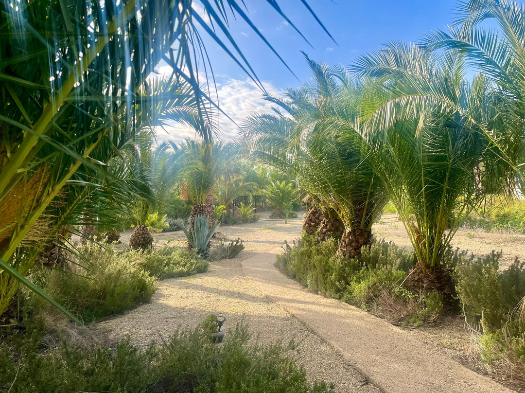 瑞雷西林思科尔蒂霍马尔诺旅馆主图