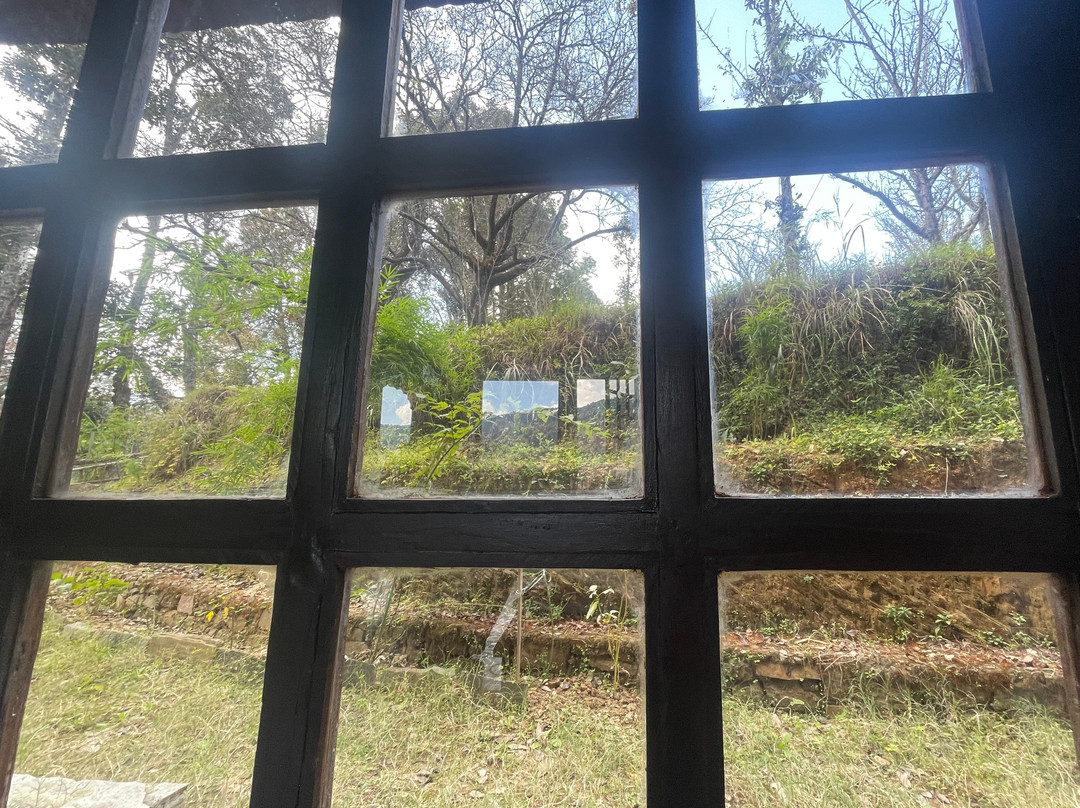 The Slow Living Farm-Simyal Gaon必去景点