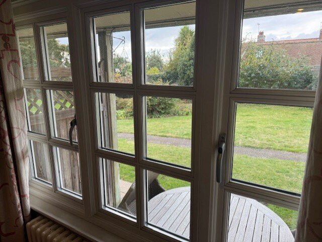 皇冠城堡酒店主图