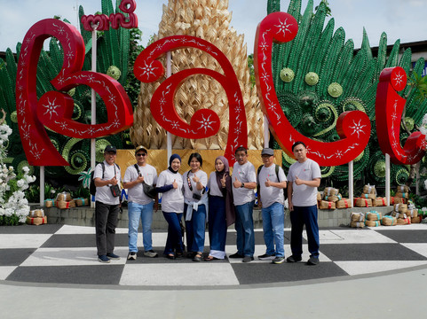 Asia Bali Tropical-沙努尔必去景点