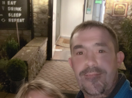 马尔堡公爵酒店主图