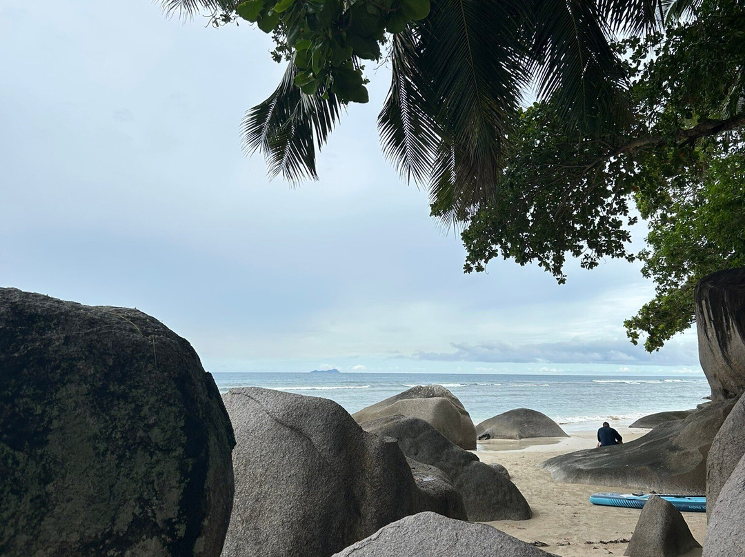 博瓦隆海滩-博瓦隆必去景点