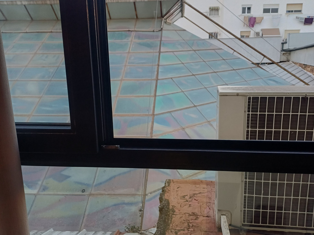 Olympia Hotel, Events & Spa主图