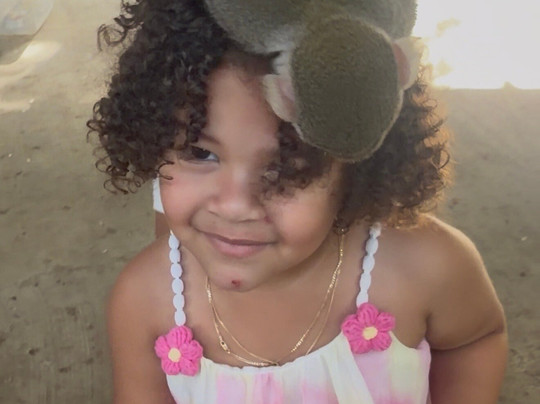 Runners Adventures-普拉塔港必去景点