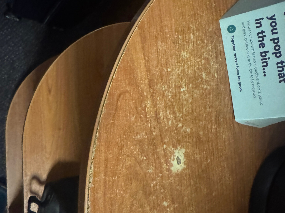 普瑞米尔考文垂南部 - A45主图