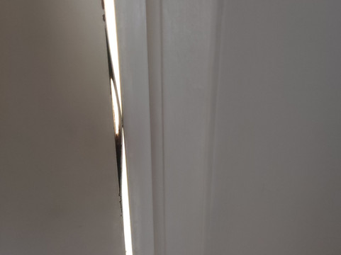 Hosteria Alamos主图