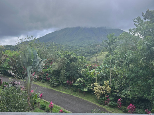 Goolonukos-塔马林多必去景点