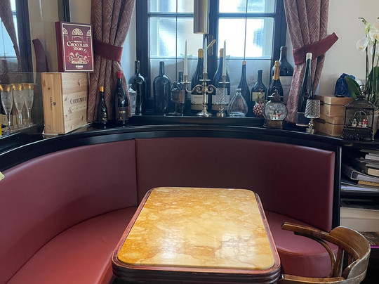 Hotel Zur Post主图