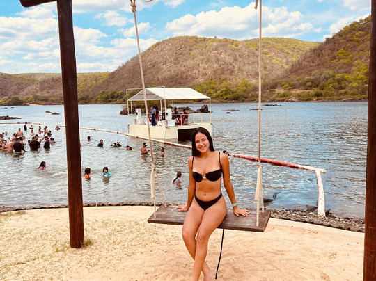 Conheça Piranhas-Piranhas必去景点