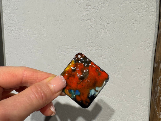 Emalis Enamel Art Museum-雅罗斯拉夫必去景点