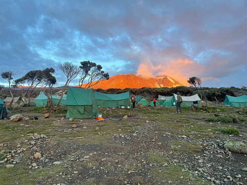YETI TOUR-叶卡捷琳堡必去景点