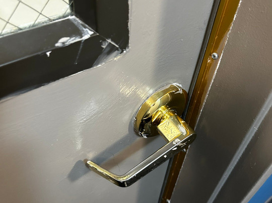 Holiday Inn Express & Suites Cocoa By IHG主图