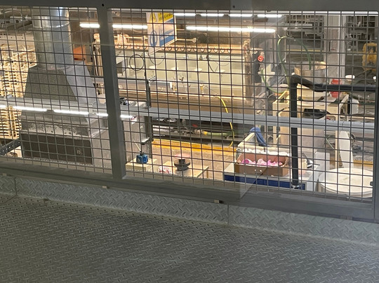 World of Wedgwood-特伦特河畔斯托克必去景点