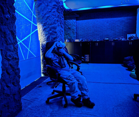 Museum Strana Mini-明斯克必去景点