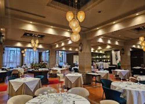 贝尔贝勒宫-官方