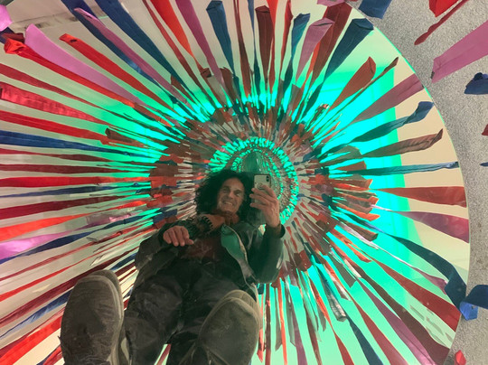 Cravaticum - Cravat Musem & Café-萨格勒布必去景点