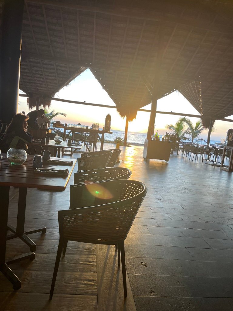 Hilton Tulum Riviera Maya All-Inclusive Resort-官方