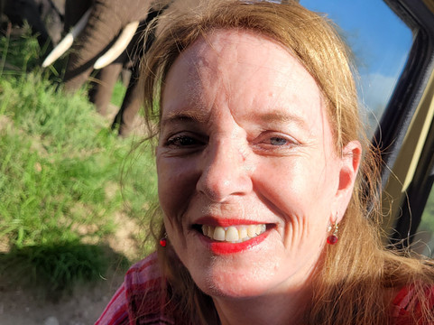 Full Package Adventures-阿鲁沙必去景点