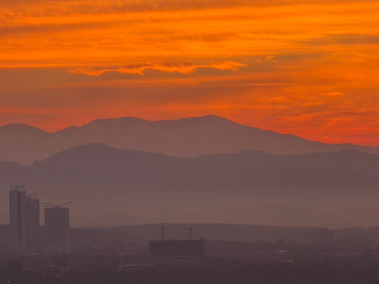 Citadines Prai Penang主图