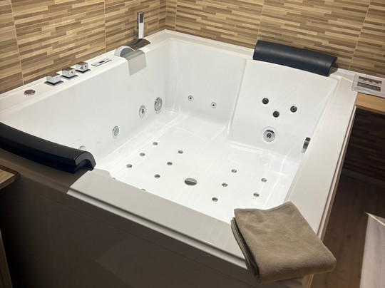 Les Portes Du Hable主图