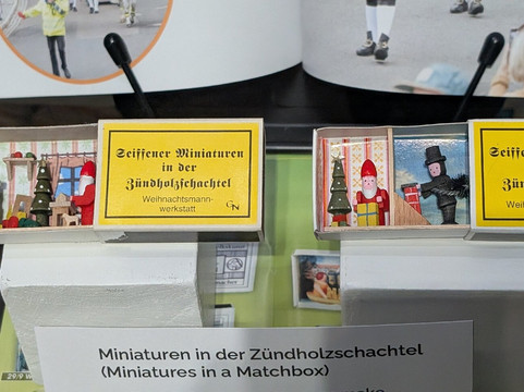 Carmel Clay Historical Society-卡梅尔必去景点