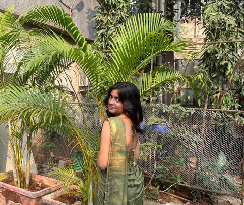 Visit In Lanka-尼甘布必去景点