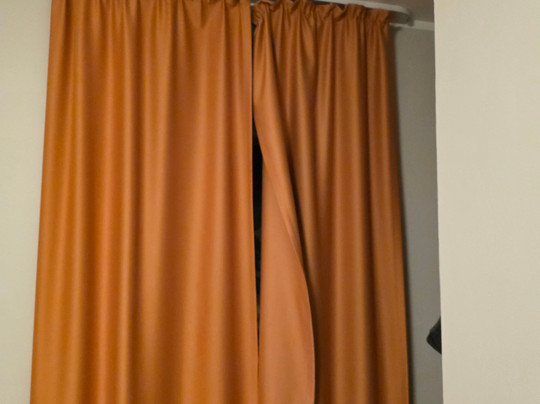 Best Deal Hotel主图