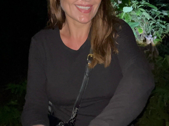 Abel Bustamante - Tour Guide-Manzanillo必去景点